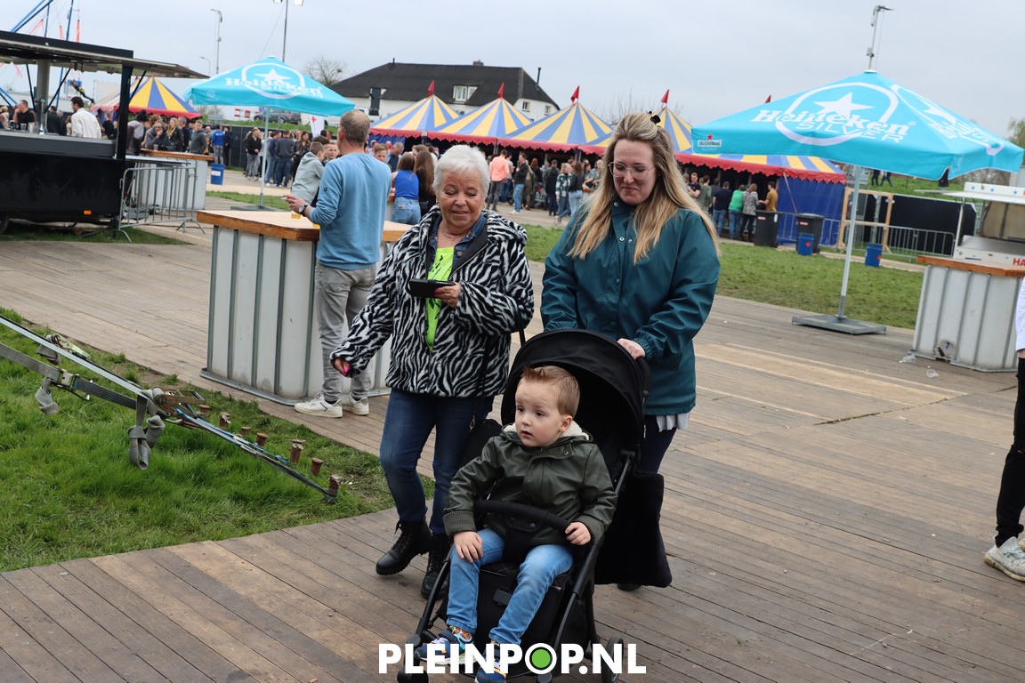 Publiek Zondag  (47)